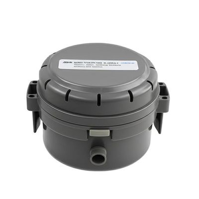 ตู้ต่อสายไฟเบอร์ออปติกอเนกประสงค์ H300 * D185MM สำหรับใช้งานภายนอกและภายในอาคาร